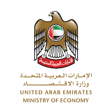 UAE Logo